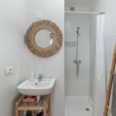 La Atalaya * Costa Adeje (Tenerife)