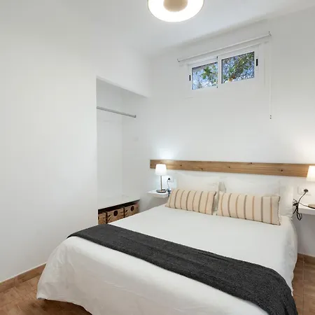 La Atalaya