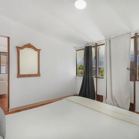 La Atalaya Holiday home