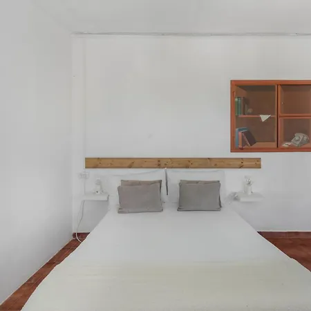 La Atalaya *