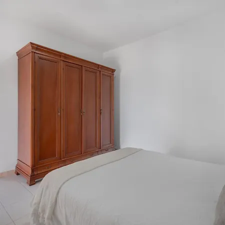 La Atalaya Holiday home