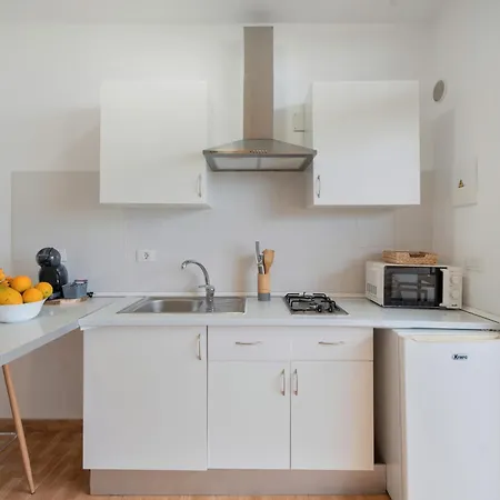 La Atalaya Holiday home *