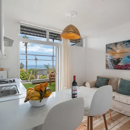 La Atalaya Holiday home *