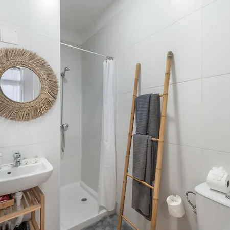 La Atalaya Vakantiehuis