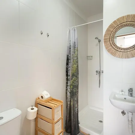 La Atalaya Vakantiehuis