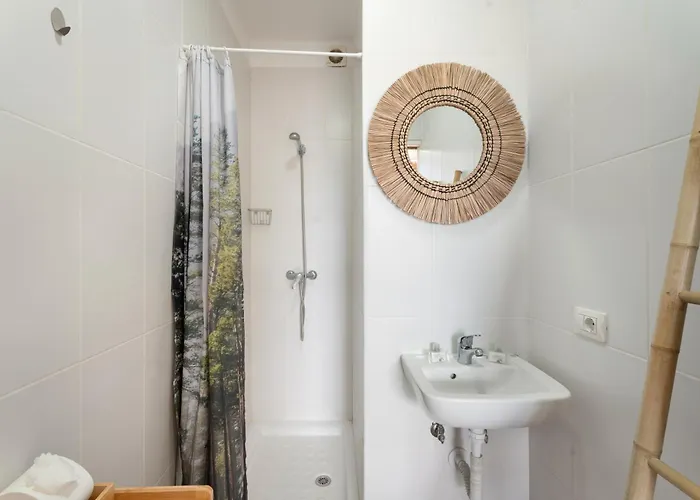 La Atalaya * 阿德耶